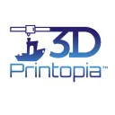 3DPrintopia