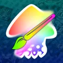 Splatart Hub!