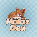 Mala's Den