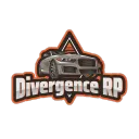 Server