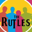 The Rutles (Unofficial)