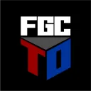 FGC Tournament Organizers