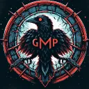 Grandmaester Pate & Zuk’s Training Server