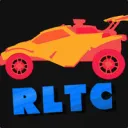 RL Trade Club