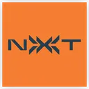Connecting Esports ( Disbanded)