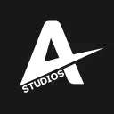 Axillary Studios