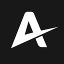 Axillary Studios Discord Server Icon