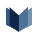 IT BIBLE