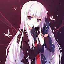 Darky's & Neko's Anime Community Discord's Icon