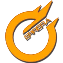 Club Errera