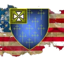 Alpha Company Gaming