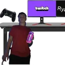 ryans fan club