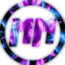 Markomaster_YT
