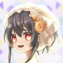 綺里観測所