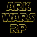 ArkWarsRP [On Hiatus]