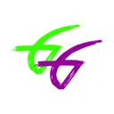 Gr8Gaming Nation