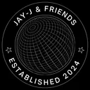 JAY-J & FRIEND'S