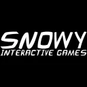Snowy Interactive Games