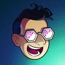 WheeTV Discord!