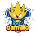 Blacky Gaming