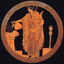 Hellenic Society Discord server avatar
