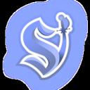 ☠Spuleteiros☠ icon
