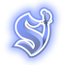 ☠Spuleteiros☠ icon