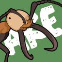 Ant-Keeping & Ethology