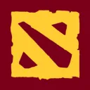 UMN DotA2