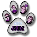 JSudz Gaming
