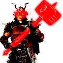 /r/MK Ban Appeals