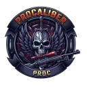[PROC] ProCaliber