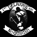 1st Delaware Honse Infantry Regiment