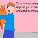 send spinel memes (please no porn)