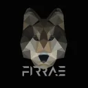 Firrae95