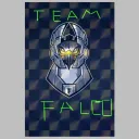 Team Falco