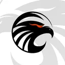 FALCONS ELITE