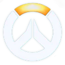 Overwatch Nintendo Switch