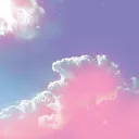 lyric.mo0ds epic discord !