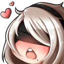 Keadurr