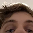 Kabozzy's Discord