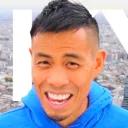 Paolo from TOKYO