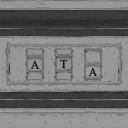 ATP
