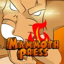 Mammoth Press