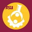 SASE ASU