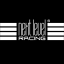 Next Level Racing Community icon
