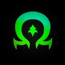 Ωmega's Hub