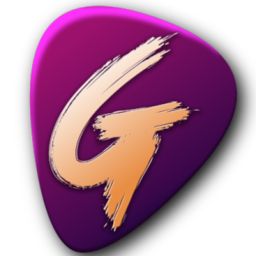 Discovery icon for Gitarzyści Discord server
