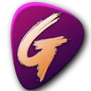 Gitarzyści