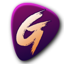 Discovery icon for Gitarzyści Discord server